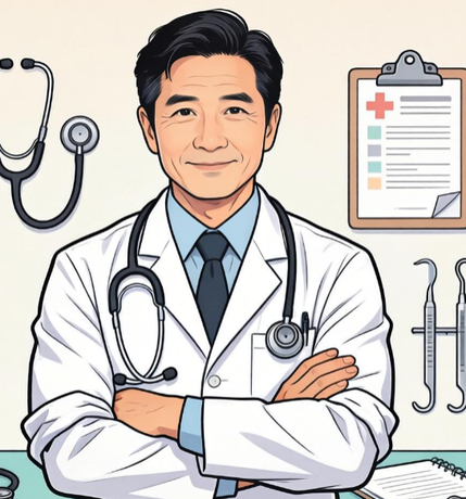 龚卫华用户口碑